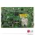 PLACA PRINCIPAL LG 49LH5600 49LH5700 EBU63750802 EBU63765701 EAX66851605 | ORIGINAL